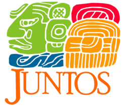 Juntos Logo