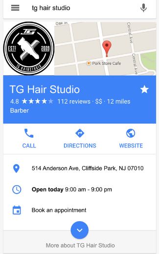 Local_Business