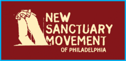 NSMLogo