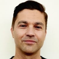 No-Hacks-host-Slobodan-Manic