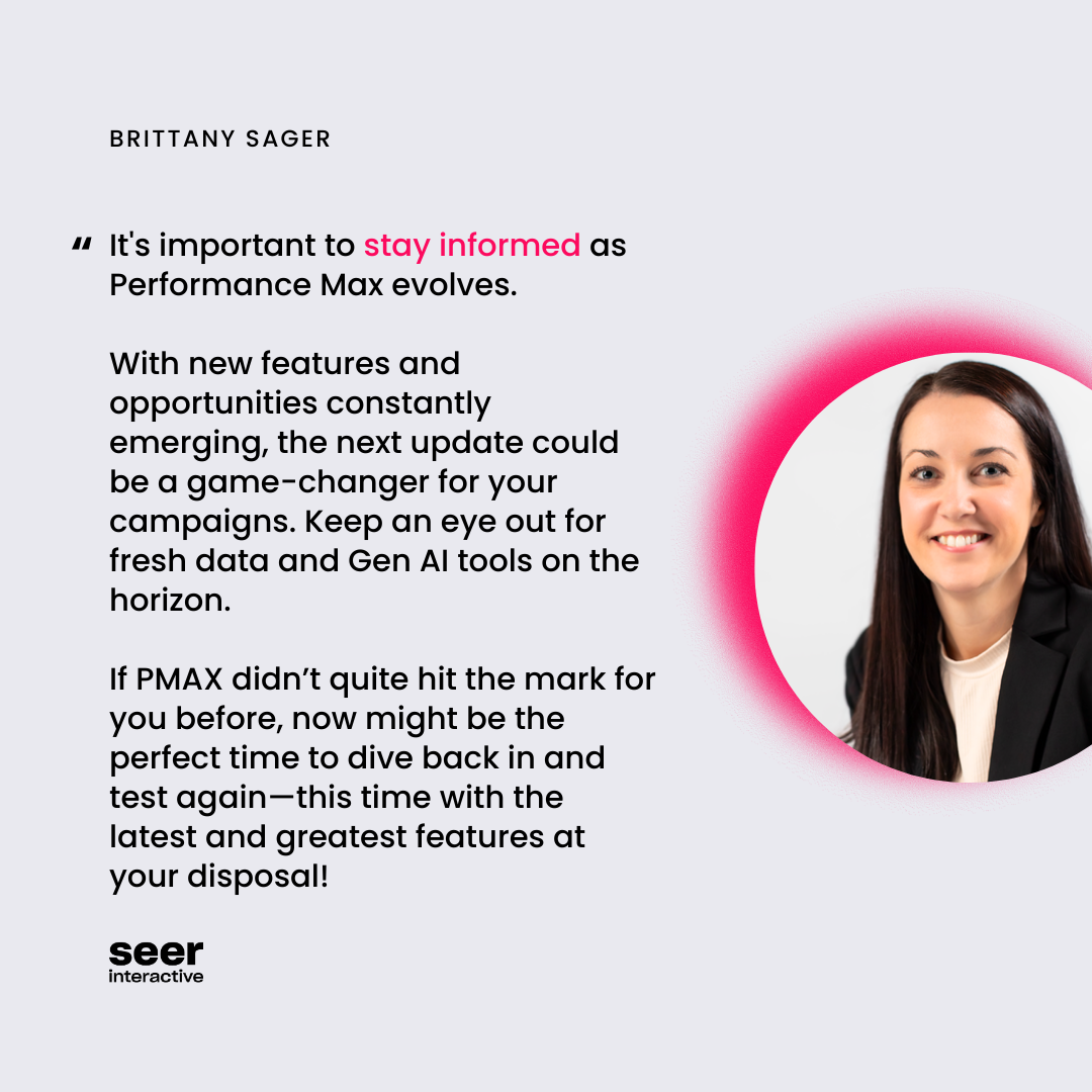 PDM Blog Brittany Sager