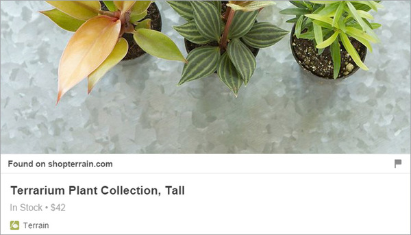 Pinterest-Product-Pin
