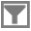 filter icon