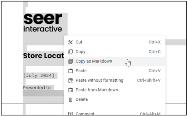 Process _ Seer Interactive (2)-1