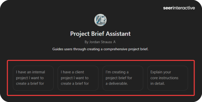 Project Brief GPT _ Seer Interactive (3)-1