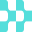 S-stack