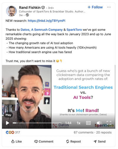 Screen Shot 2025-09-18 at 7.58.19 PM
