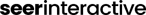 Seer Interactive