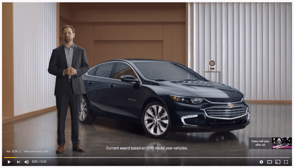 TrueView-In-stream-Video-Ad-image