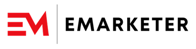emarketer_logo