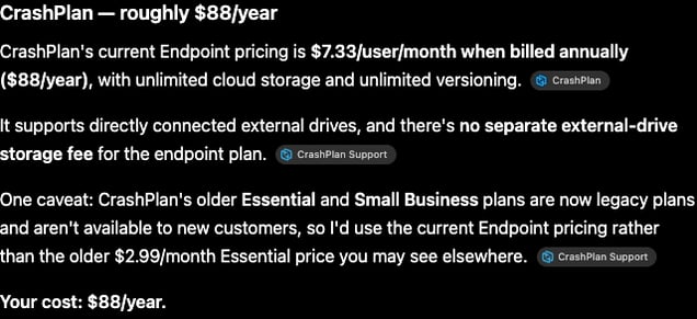 fig6-crashplan