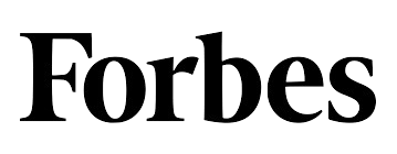 forbes_logo