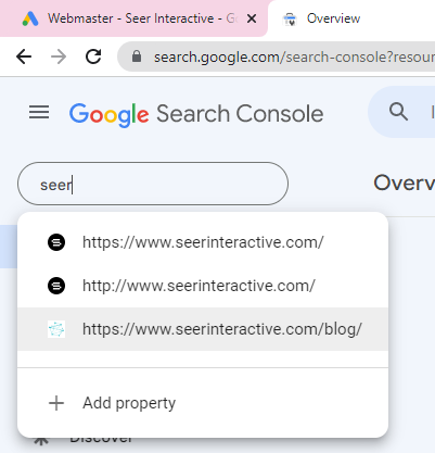 google_paid_organic_report-1.1