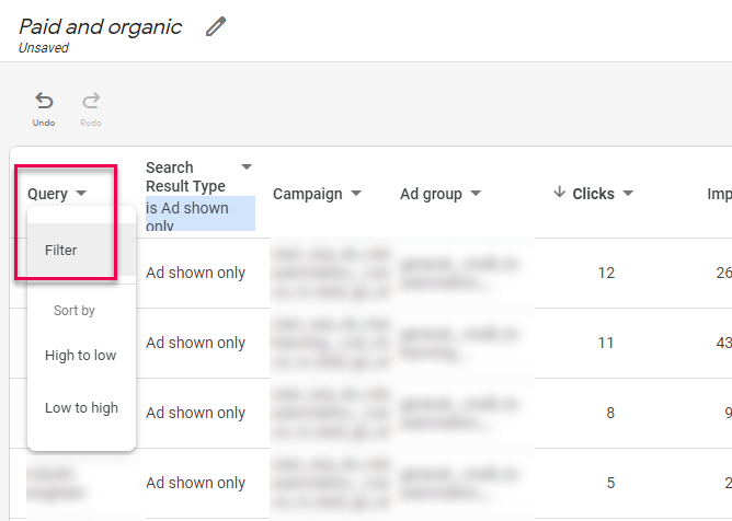 google_paid_organic_report-13.1