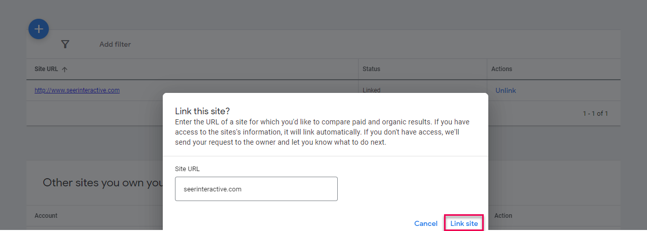 google_paid_organic_report-4