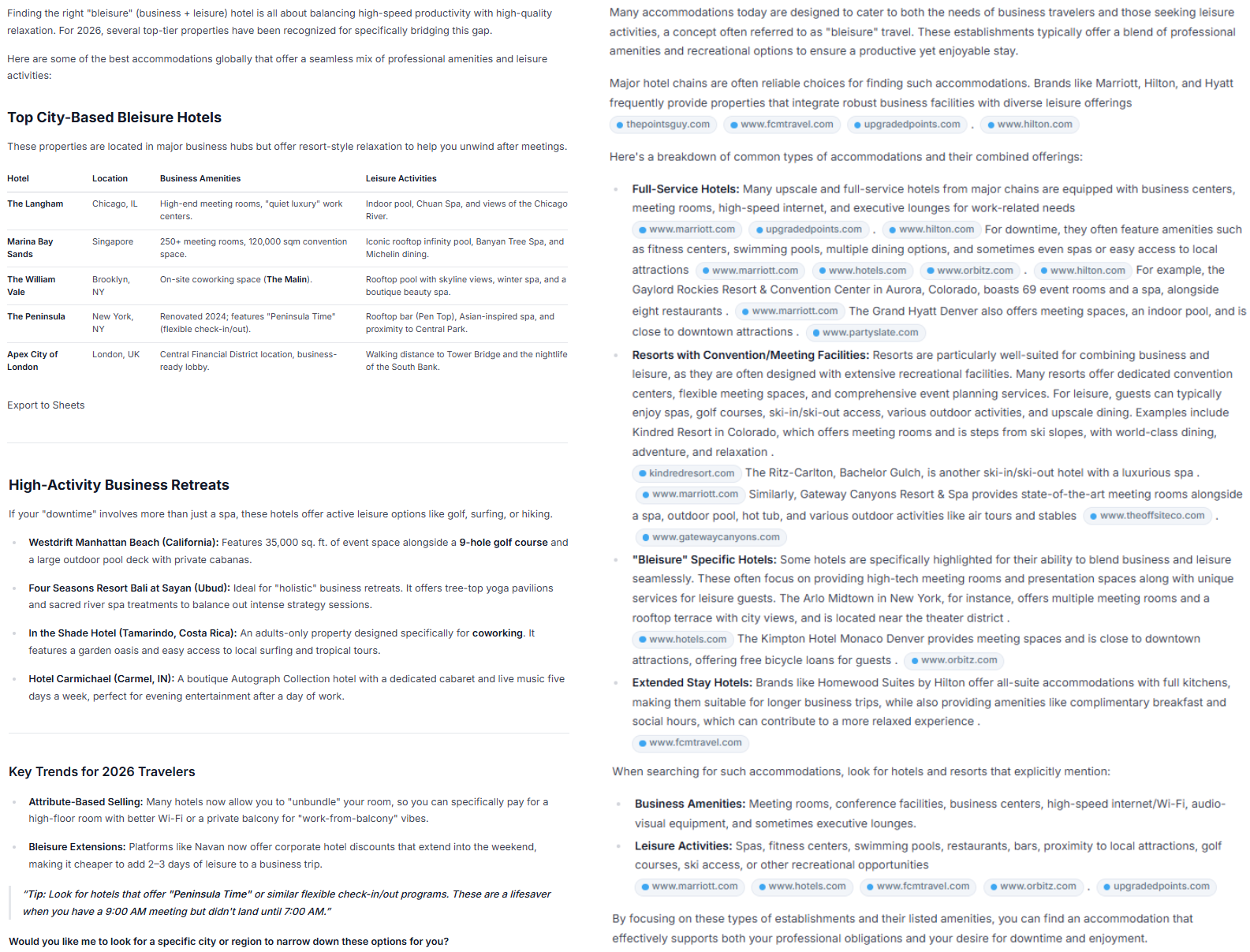 image (3)-1