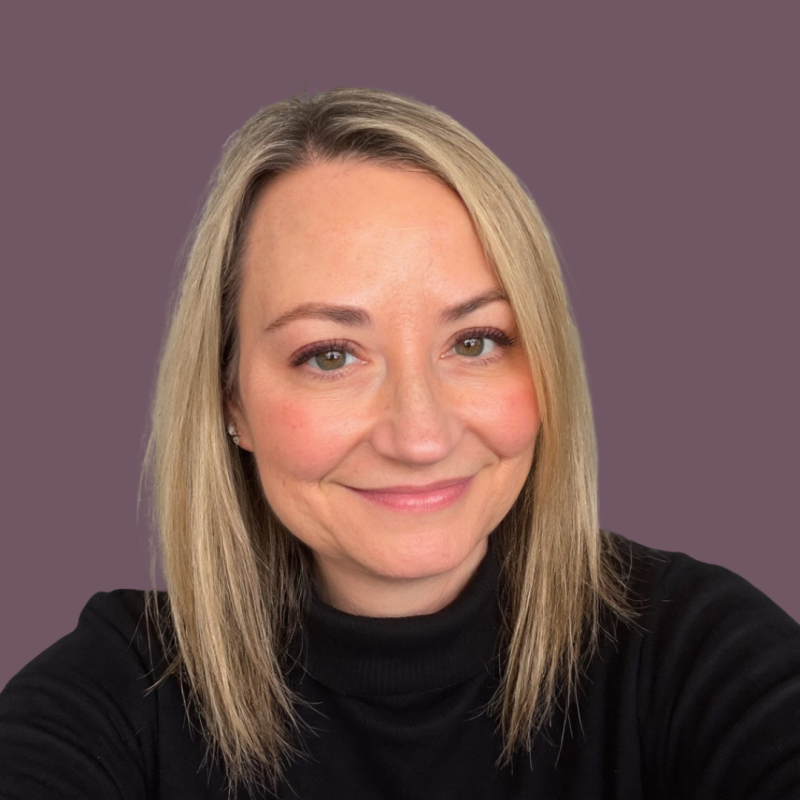 lisa-raehsler-ai-ads-beyond