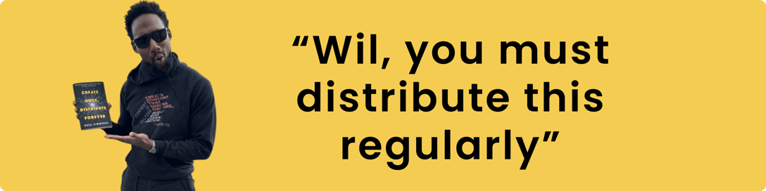 ross-simmonds-you-must-distribute