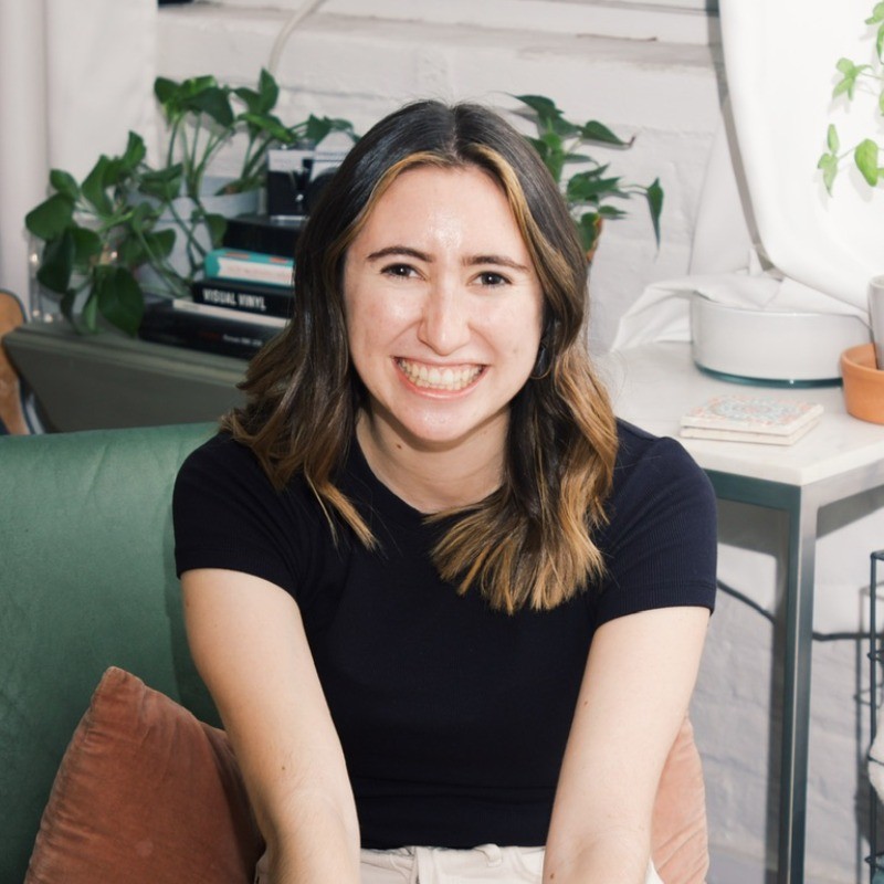 sarah-sharma-squarespace