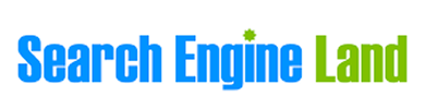 search engine land_logo