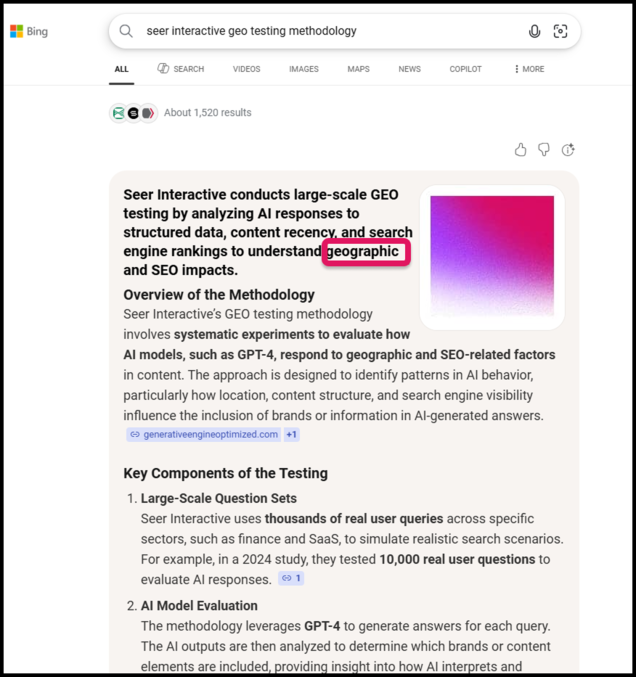 seer-interactive-geo-testing-methodology (1)