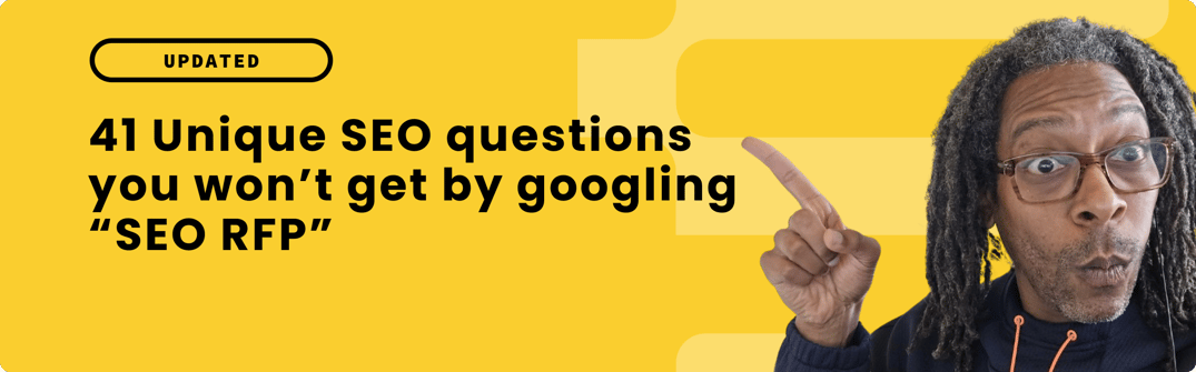 updated-41-unique-seo-questions-for-2025 (1)