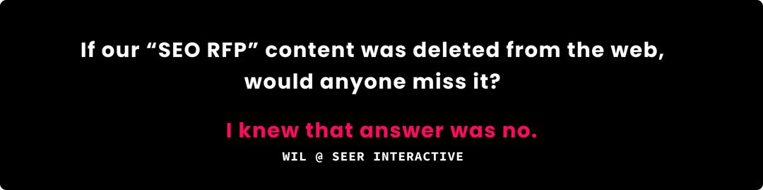 wil-reynolds-if-our-content-was-deleted-would-anyone-miss-it
