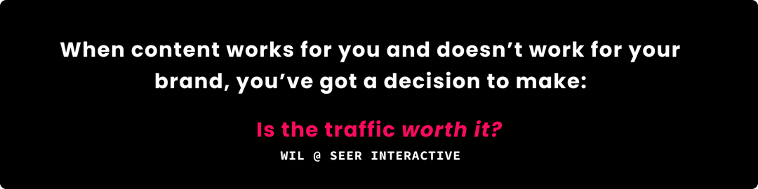 wil-reynolds-is-the-traffic-worth-it