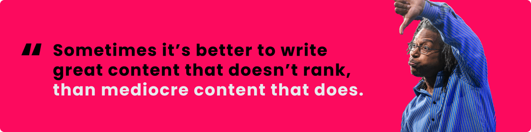 wil-reynolds-write-great-content-that-doesnt-rank (1)