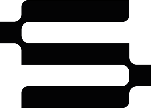 Seer Interactive logo