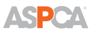 Organization