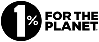 Organization
