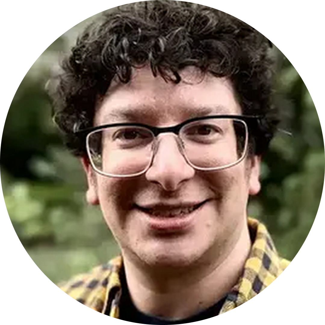 Corey Abramson