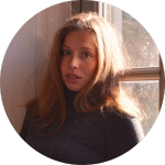 Lydia Andresen