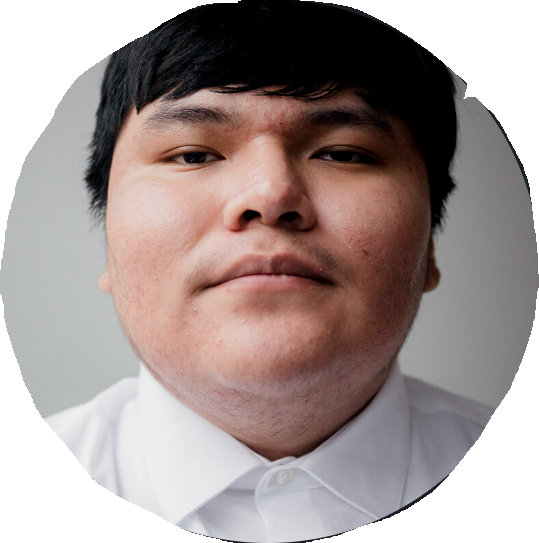 Alan Perez