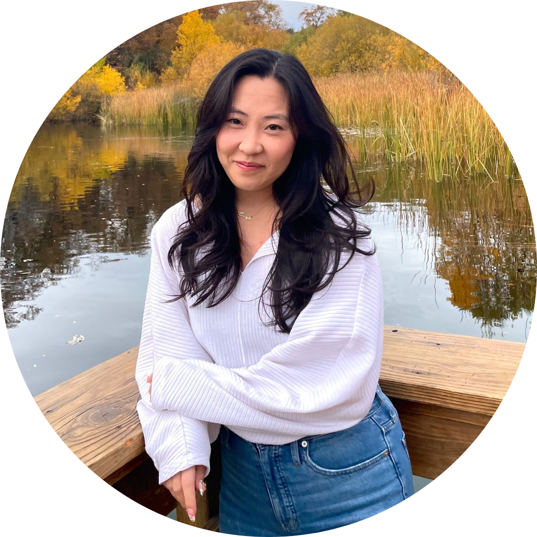 Liza Hwang