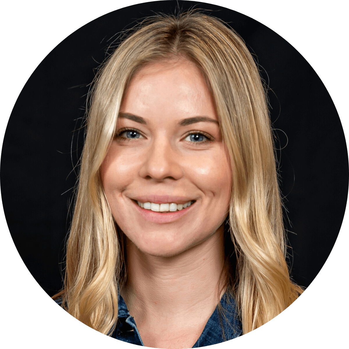 Stephanie Ohlemacher