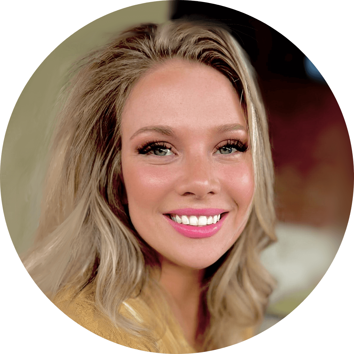 Tonya Natrop