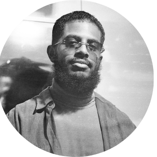 Toni Gary