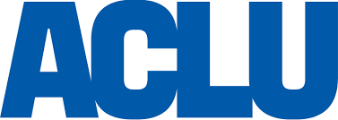 American Civil Liberties Union