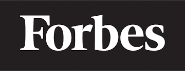 Forbes